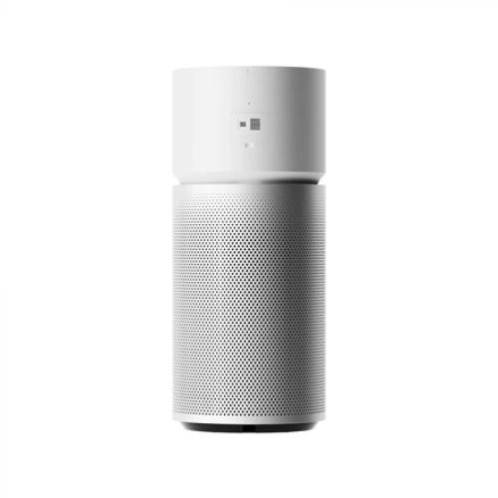 Xiaomi Mi Air Purifier Elite EU BHR6359EU ONLY BOX DAMAGE DI23300743-07