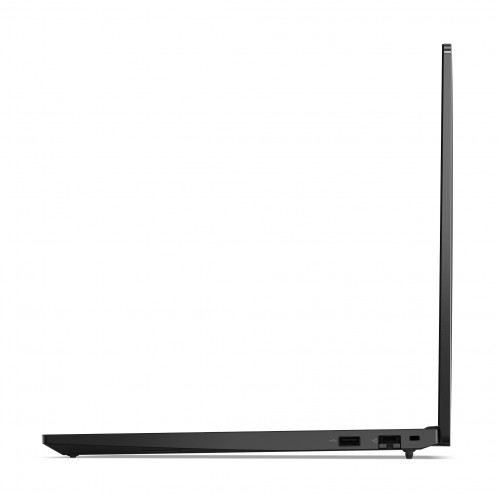 LENOVO Thinkpad E16 G1 i5-1335U/8GB/256GB/16 poucesWUXGA/W11P WLAN/BT/FPR/CAM/2yr warranty XH2396530N129-017