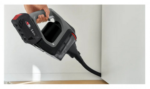 Bosch BSS 825 MULT Unlimited 8 Gen2, gris 134054-022