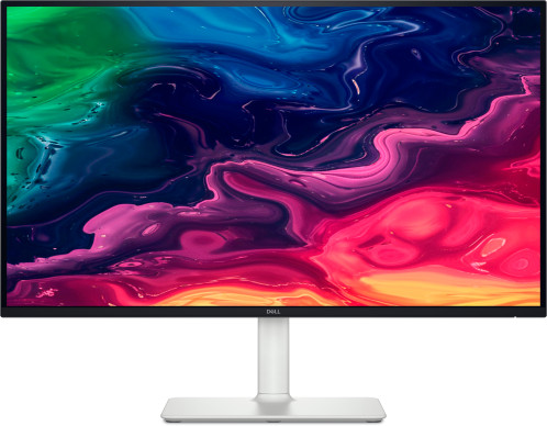 Dell S2725QC 179589-07