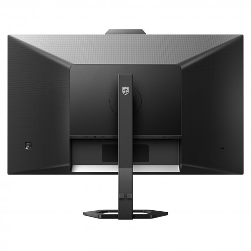 Philips 27E1N5600HE/00 771857-09
