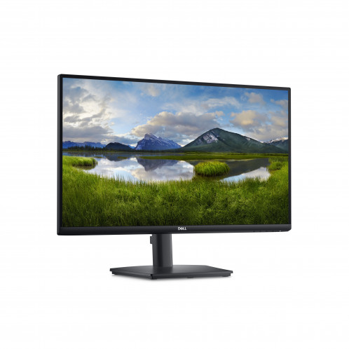 Dell E2724HS 797806-08