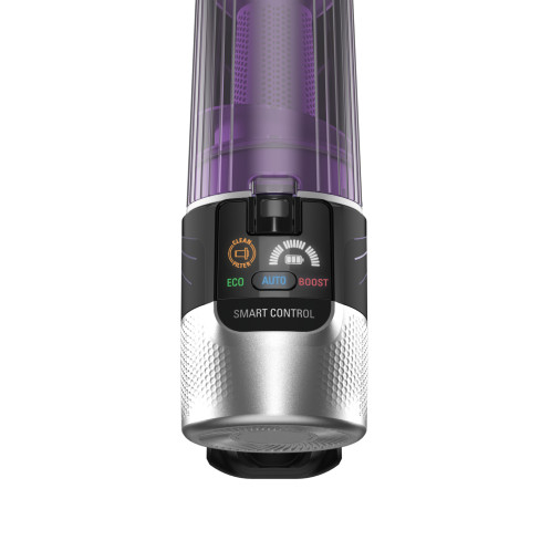 Rowenta RH 2037 X-Force 9.60 Allergie 176481-016