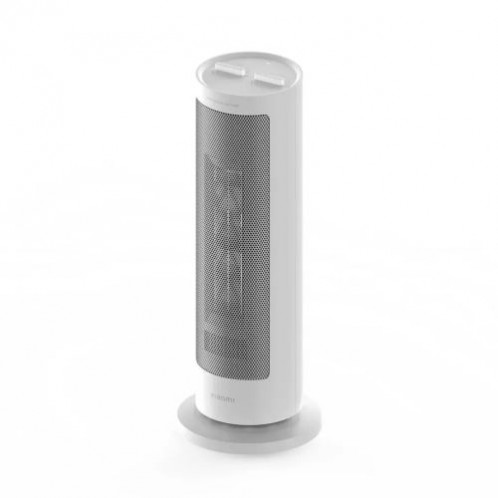 Xiaomi Fan Heater Tower White EU BHR8228EU DI3490192-04