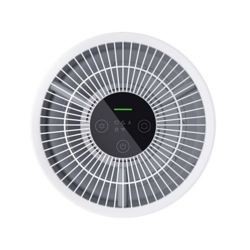 Xiaomi Air Purifier 4 Compact White EU BHR5860EU DI5700918-07