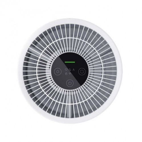 Xiaomi Mi Air Purifier 4 Compact White EU BHR5860EU DI5700918-07