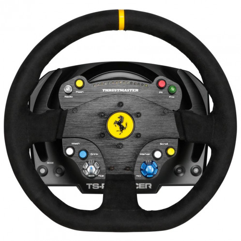 Thrustmaster TS-PC Racer 488 Ferrari Challenge Edition 362203-03
