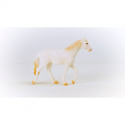 Schleich Vie à la ferme Jument Camarillo 13959 792836-06
