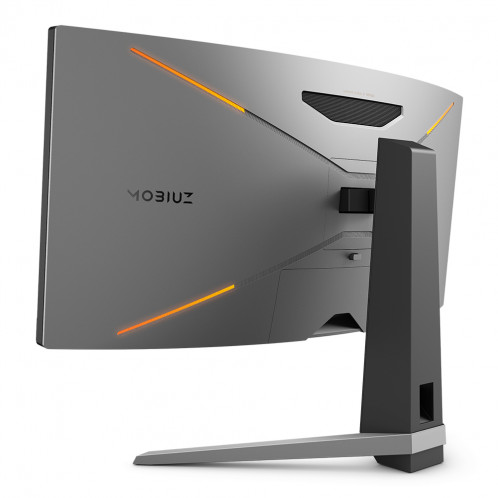 BenQ EX3410R 893174-06