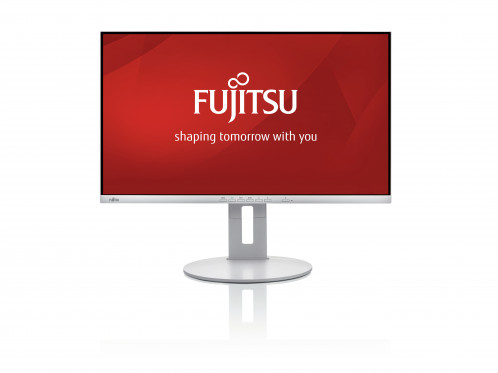 Fujitsu B27-9 TE 675005-03