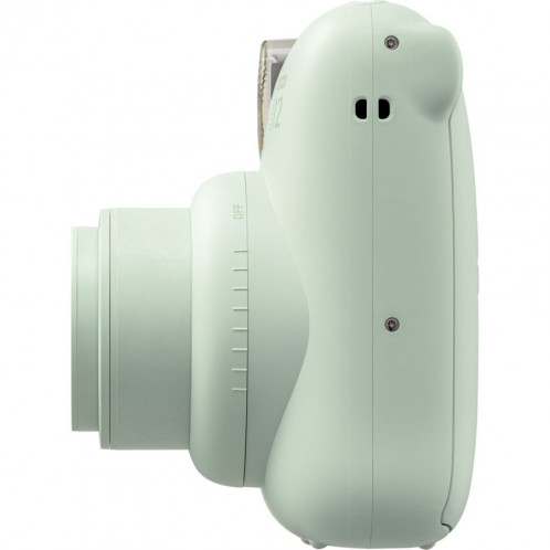 Fujifilm instax mini 12 vert menthe 790960-06