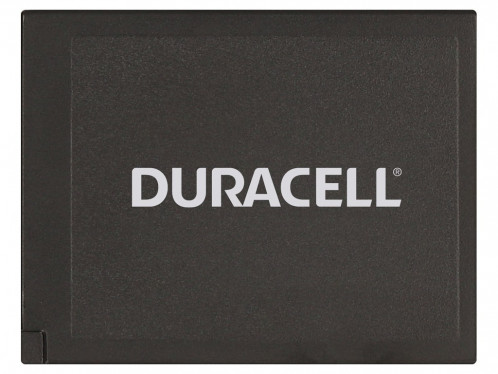 Duracell Fujifilm NP-W235 Batterie de rechange 663049-03