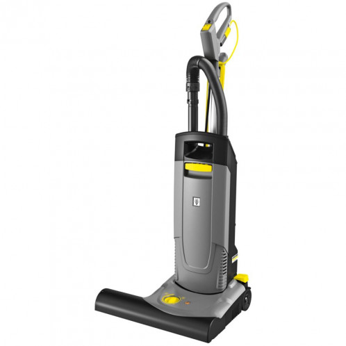 Kärcher CV 48/2 Professional Aspirateur à brosse 672709-06