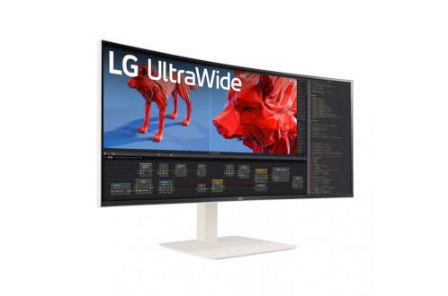 LG 38WR85QC-W 853246-09