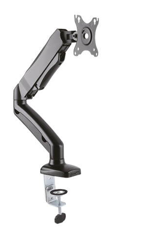 ICY BOX IB-MS303-T Socle pour moniteur avec support de table 439266-06