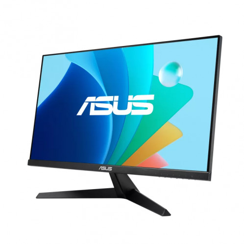 Asus VY249HF 860729-06