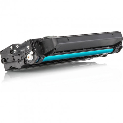KMP SA-T47 noir compatible av. Samsung MLT-D103L 167568-03