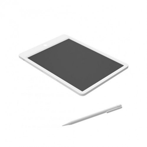 Xiaomi Mi LCD Writing Tablet 13.5 inch White EU BHR4245GL DI1330689-04