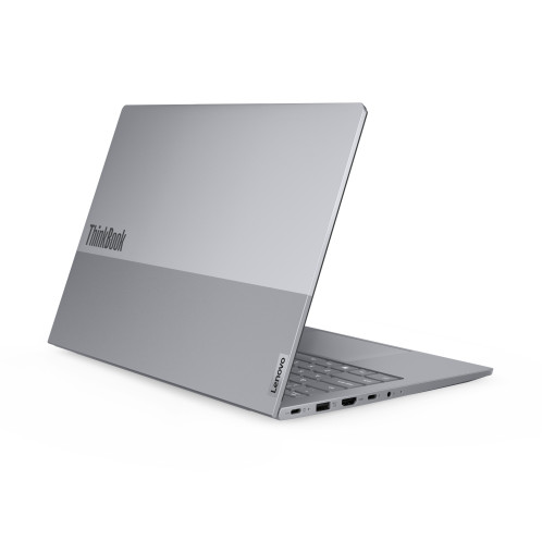 LENOVO Thinkbook 14 G8 i5-13420H/16GB/512GB/14 poucesWUXGA/W11P WLAN/BT/CAM/FPR, Smartcard, 2-2-0 warranty XH2426591N1604-017