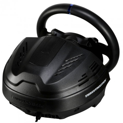 Thrustmaster T300 RS GT Edition 232794-06