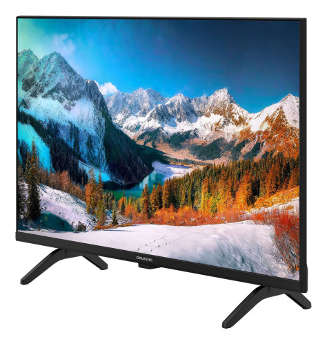 Grundig 32 GHB 6440 212594-09