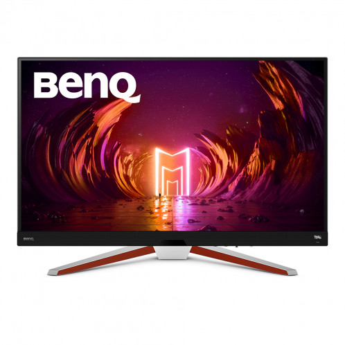 BenQ EX3210U 893167-08