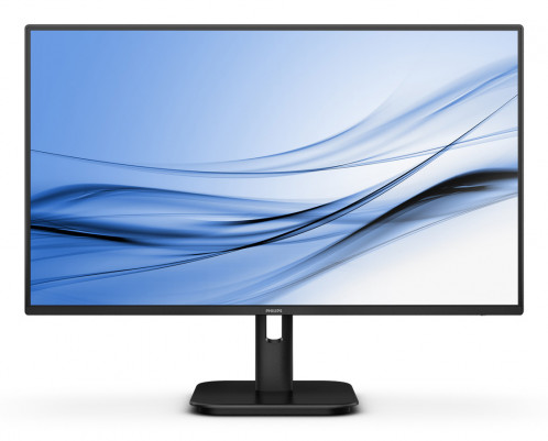 Philips 24E1N1100A/00 111395-017