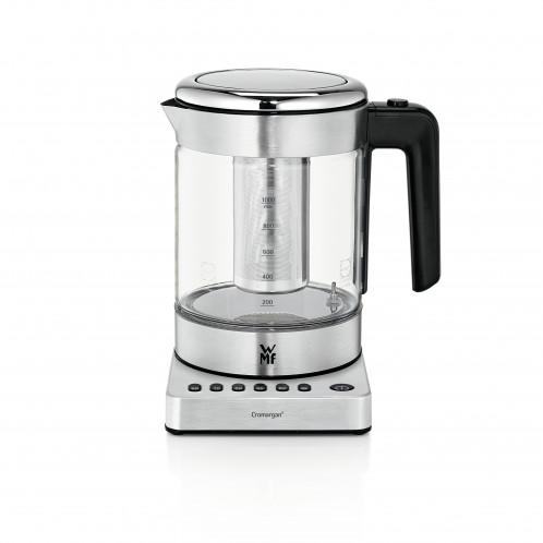 WMF KÜCHENminis Vario Bouilloire verre 125213-010