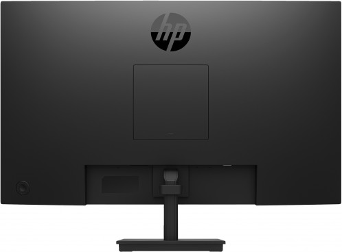 HP V27i G5 137190-07