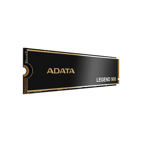 ADATA SSD LEGEND 900 512GB M.2 PCIe Gen.4x4 R/W 6200/2300 219811-013