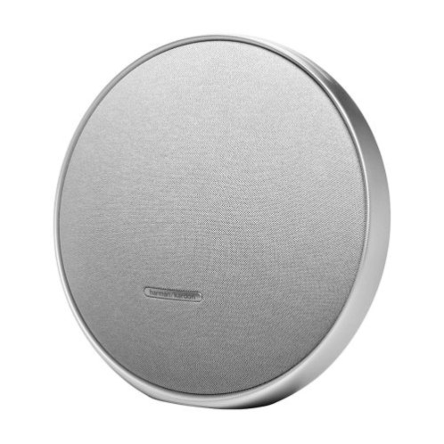 Harman Kardon Onyx Studio 9 Portable Bluetooth Speaker Gray EU ONLY BOX DAMAGE DA1230016-03