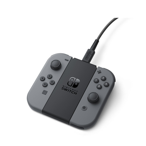 Nintendo Station de charge Joy-Con 101028-05