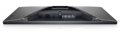 Dell G3223Q 131821-010