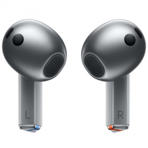 Samsung SM-R530 Galaxy Buds 3 Silver EU DA8100785-04