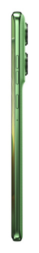 Motorola edge 60 (512GB) PANTONE trèfle 183698-012