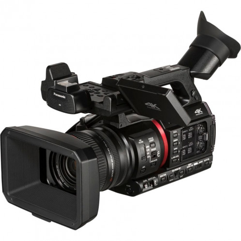 Panasonic AG-CX350 Profi 438902-06