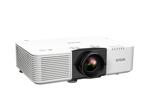 Epson EB-L790U 179897-012