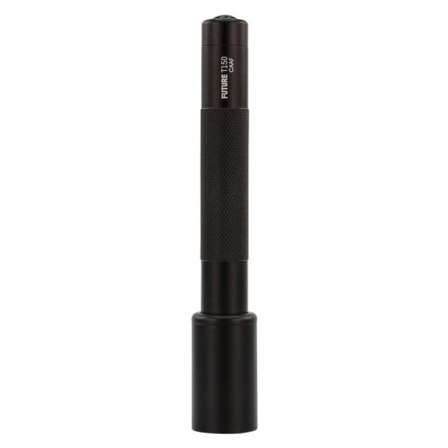 Ansmann Future T150 LED lampe de poche 286113-06