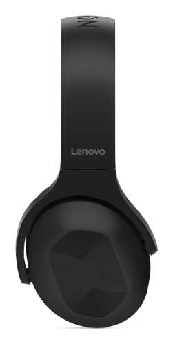 Lenovo Legion H410 Wireless Gaming Headset 224172-012