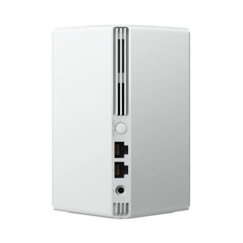 Xiaomi Mi Router AC1200 Mesh System (1pcs) White EU DVB4452GL DI1990989-05