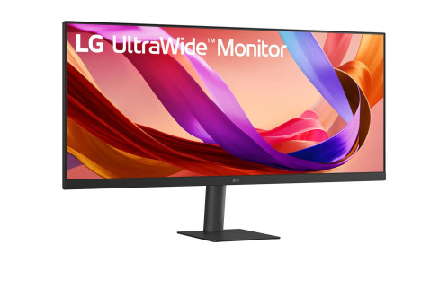 LG 34U511A-B 171287-013