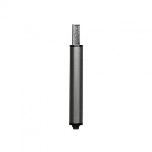 Transcend JetFlash 920 TLC 256GB USB 3.2 Gen 1 559498-06
