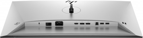 HP 7 Pro 724pn 24 pouces WUXGA IPS 16:10 Monitor (1920x1200)HA/TI/PI/2xDP/HDMI/USB HUB/VESA X 2394724N1246-06