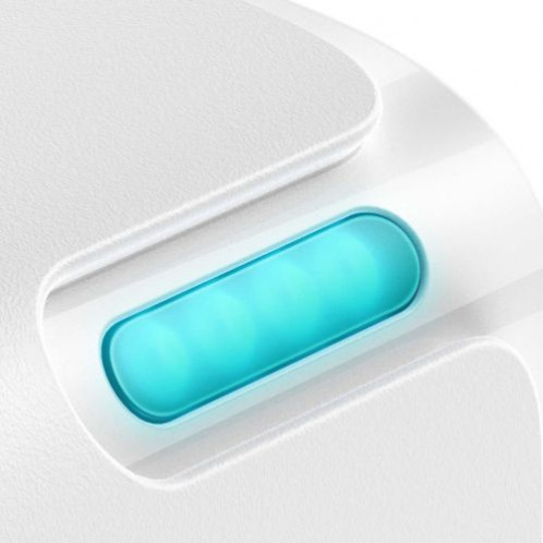Baseus Travel Charger GaN5 Pro Quick wall charger C+U, PD3.0, QC4.0 +, AFC, 100W EU White (CCGP090202) DA3508372-024