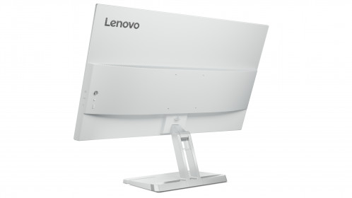 Lenovo L27i-4A 114755-011