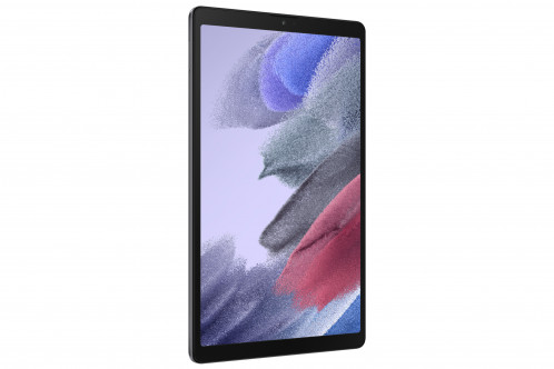 Samsung T225 Galaxy Tab A7 Lite (8.7'' 4G/LTE 32 Go, 3 Go RAM) Gris T225_GRY-09