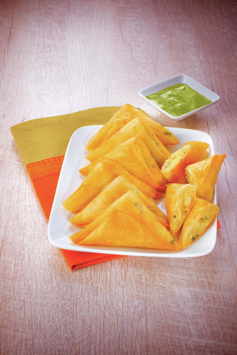 Tefal FR 4800 229471-011