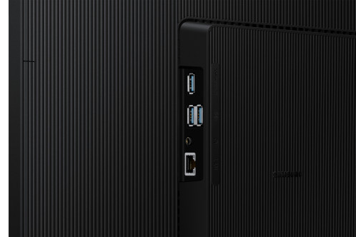 Samsung S32D800UBU 202542-018