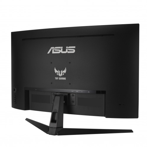 Asus VG32VQ1BR 120985-06