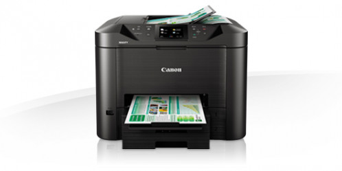 Canon MAXIFY MB 5450 149503-05